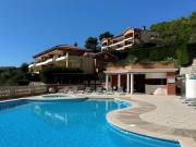 Appartement de luxe de 1 chambres en vente à Èze,...