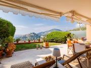 Appartement de luxe de 1 chambres en vente à Èze,...