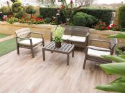 Appartement de luxe de 1 chambres en vente à Issy les...