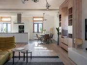 Appartement de luxe de 1 chambres en vente à La Muette,...