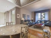 Appartement de luxe de 1 chambres en vente à La Muette,...