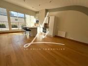Appartement de prestige en vente La Muette, Auteuil,...