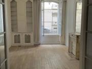 Appartement de luxe de 1 chambres en vente à La Muette,...