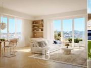 Appartement de luxe de 1 chambres en vente à Marseille,...