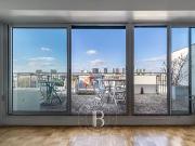 Appartement de luxe de 2 pièces en vente à Motte...