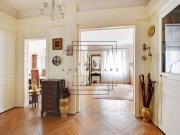 Appartement de luxe de 1 chambres en vente à Neuilly sur...