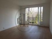 Appartement de luxe de 1 chambres en vente à Neuilly sur...