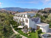 Appartement de luxe de 1 chambres en vente à Nice, France