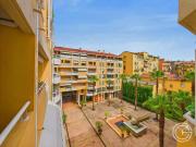 Appartement de luxe de 1 chambres en vente à Nice, France