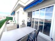 Appartement de luxe de 1 chambres en vente à Nice, France