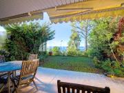 Appartement de luxe de 1 chambres en vente à Nice, France