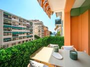 Appartement de luxe de 1 chambres en vente à Nice,...