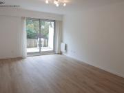 Appartement de luxe de 1 chambres en vente à Nogent sur...