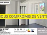Appartement de luxe de 1 chambres en vente à Perpignan,...