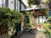 Appartement de luxe de 1 chambres en vente à Saint...
