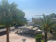 Appartement de luxe de 1 chambres en vente à Saint...