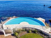 Appartement de luxe de 1 chambres en vente à Saint...