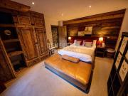 Appartement de luxe de 1 chambres en vente à Sainte Foy...