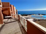 Appartement de luxe de 1 chambres en vente à Sète, France