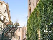 Appartement de luxe de 1 chambres en vente à Sorbonne,...