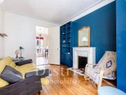 Appartement de luxe de 1 chambres en vente à Sorbonne,...
