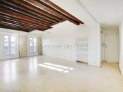 Appartement de luxe de 1 chambres en vente à Sorbonne,...