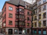 Appartement de luxe de 1 chambres en vente à Strasbourg,...
