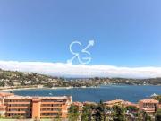 Appartement de luxe de 1 chambres en vente à...