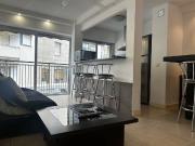Appartement de luxe de 1 pièces en location à Cannes, France