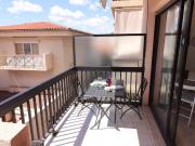 Appartement de luxe de 1 pièces en location à Cannes,...