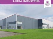 Appartement de luxe de 1 pièces en location à Marsac sur...