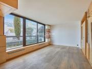Appartement de luxe de 1 pièces en vente à Champs... Appartement de luxe de 1 pièces en vente à Champs...
