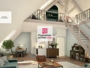Appartement de luxe de 1 pièces en vente à Colmar, France