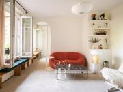 Appartement de luxe de 1 pièces en vente à Montmartre,...