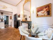 Appartement de 1 pièces de luxe en vente à Nice, France