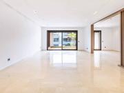 Appartement de luxe de 200 m2 en location Casablanca, Maroc