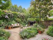 Appartement de luxe de 203 m2 en vente Motte Picquet,...