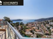 Appartement de luxe de 203 m2 en vente Villefranche sur...