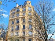 Appartement de luxe de 7 pièces en vente à La Muette,...