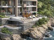 Appartement de luxe de 205 m2 en vente Bastia, Corse