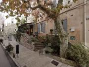 Appartement de luxe de 205 m2 en vente Marseille,...