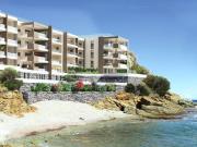 Appartement de luxe de 5 pièces en vente à Bastia, France