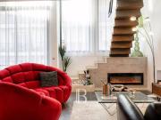 Prestigieux appartement en vente Antibes, France