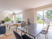 Appartement de luxe de 208 m2 en vente Sorbonne, Jardin...
