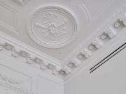 Appartement de luxe de 210 m2 en vente La Muette,...