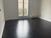 Appartement de 3 chambres de luxe en location à Monceau,...
