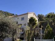 Maison de luxe de 217 m2 en vente Nice, France
