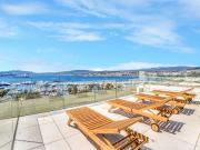 Appartement de luxe de 220 m2 en vente Cannes, Provence...