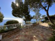 Appartement de luxe de 220 m2 en vente Èze, Provence...