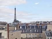 Appartement de luxe de 223 m2 en vente La Muette,...